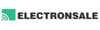 electronsale.com
